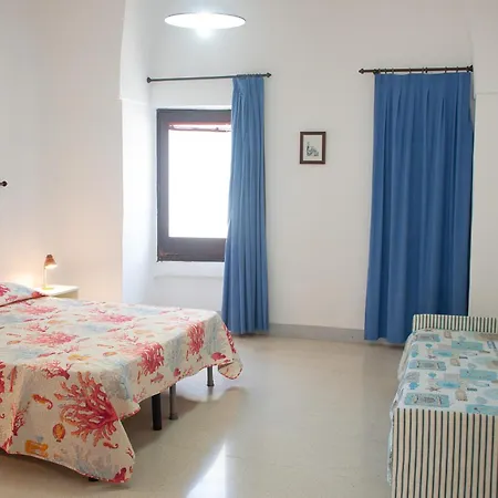 Centro Storico